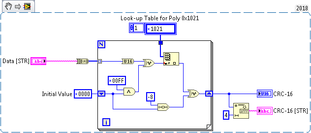 CRC-16.png