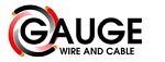 gaugewireandcable