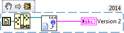 BuilVersion.png