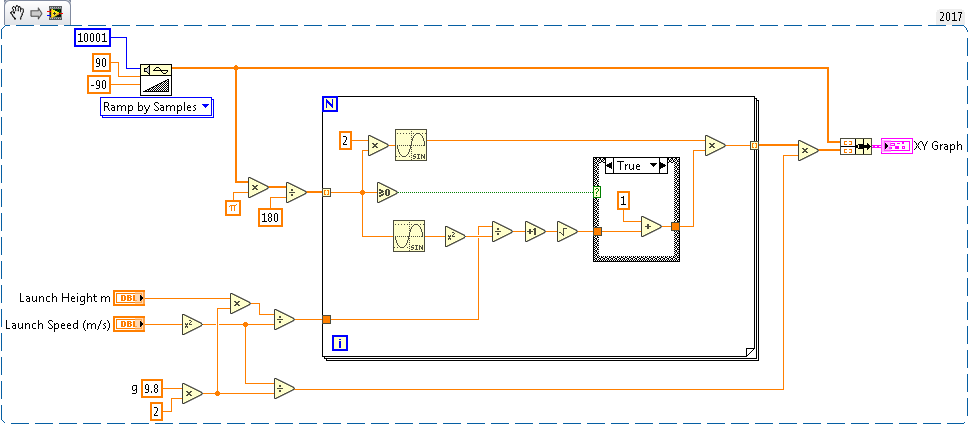 Pos_Neg Angles.png