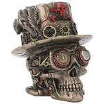 gothicgifts