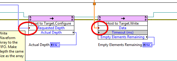 LabVIEW_2018-08-08_12-00-07.png
