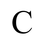 cheoull27