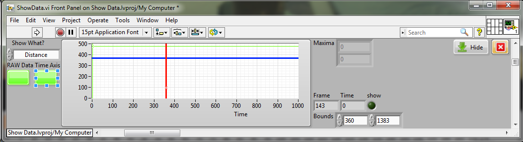 Screen 2015-09-27 13.10.15.png