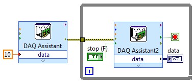 DA_03.jpg