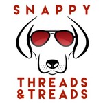 snappy-threads