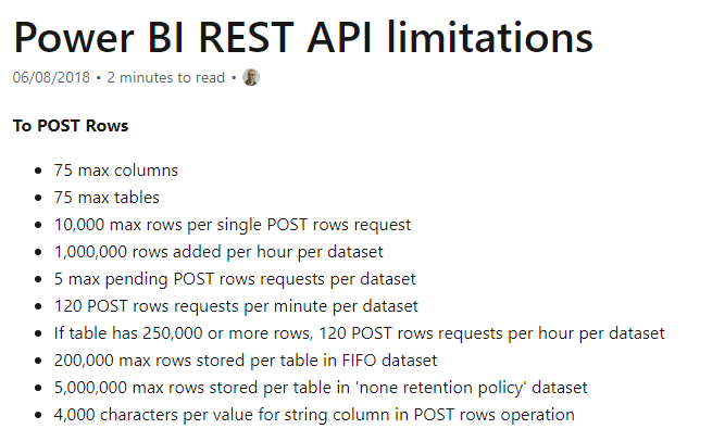 API limitations.png
