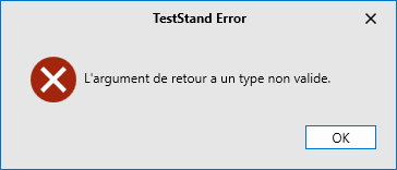 MaximeR_1-1694160037081.png