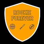 rookieforever