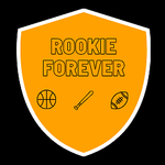 rookieforever