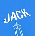jacks*place