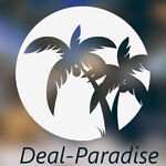 deal-paradise