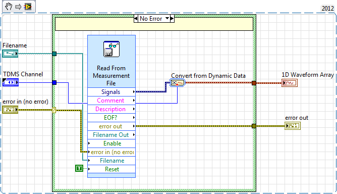 Read tdms file snippet.png