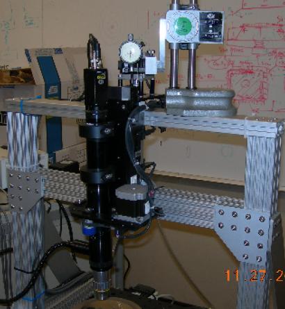Closeup_Microscope.jpg