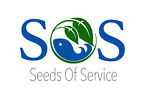 seedsofservice