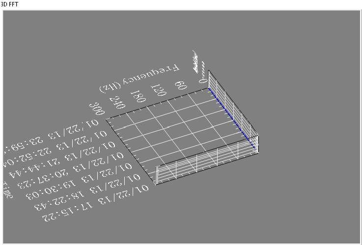 DisplayProblem2.png