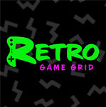 retrogamegrid