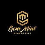 gemmintsportsclub