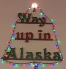 way_up_in_ak