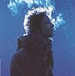 Cerati