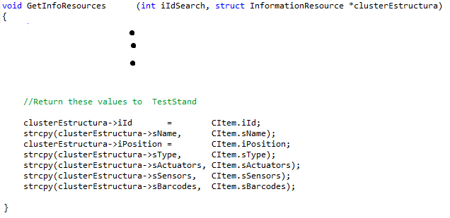 05 Function.png 05 Function.png