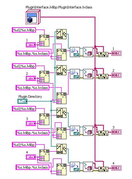 multi plugin.JPG