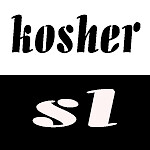 kosher_sl