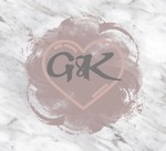 gemini8karma