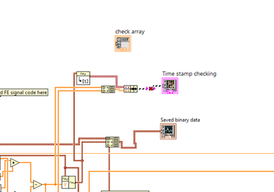 waveform time pic.PNG