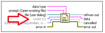 altenbach_0-1752092170399.png
