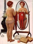 vintage_qurks
