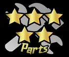 fivestarparts1