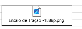 MarcusP_0-1730223363030.png