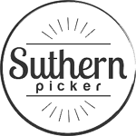 suthernpicker