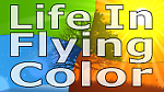 lifeinflyingcolor