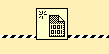 Screen Shot 2015-04-22 at 10.25.16.png