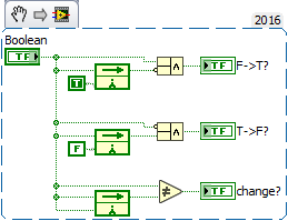 boolean transitions.png