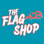 flagy_shop