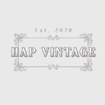 hapvintage