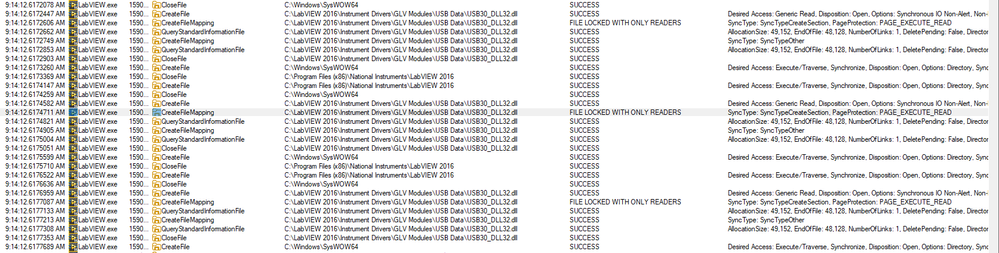 Screenshot 2024-07-11 092008.png