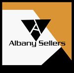 albany_sellers