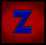 zmediao