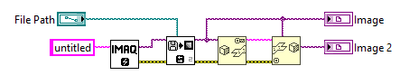FireFist-Redhawk_0-1594757489979.png