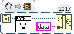 check.png
