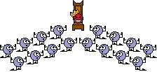 roy.gif