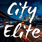 city-elite