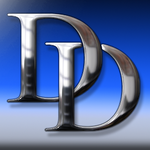 deluxe_discounts