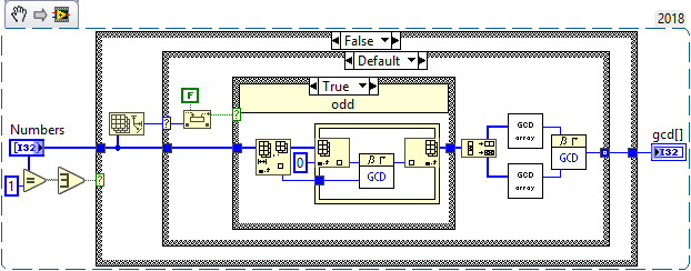 GCD Array alt1.png