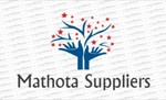 mathota_suppliers