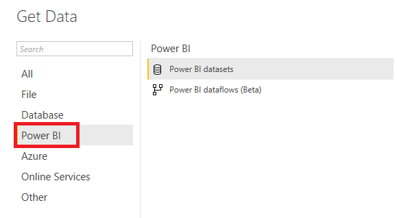 Power-BI-Service-option-missing-from-the-Data-Sources-menu-in-PBI-Desktop